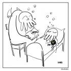 Прикрепленное изображение: craft6.jpg