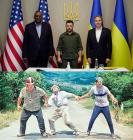 Прикрепленное изображение: IMG_20220430_154943.jpg