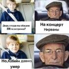 Прикрепленное изображение: IMG_20220426_214915.jpg