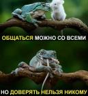 Прикрепленное изображение: Общаться можно со всеми.jpg