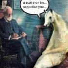 Прикрепленное изображение: 340992191_511165157702305_8194780034242782696_n.jpg