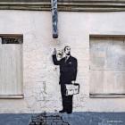 Прикрепленное изображение: 1681548756.jpg