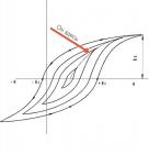 Прикрепленное изображение: Он здесь.jpg