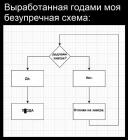 Прикрепленное изображение: mbLxsiKTNDA.jpg