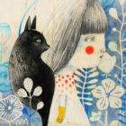 Прикрепленное изображение: m8ufDCGkNGs.jpg