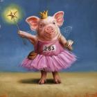 Прикрепленное изображение: 33H1570D.jpg