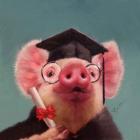 Прикрепленное изображение: 33691642336238cad4.jpg