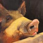 Прикрепленное изображение: 633d00_8c7985de0bc846db8fd159c4af2d525c~mv2_d_2700_2688_s_4_2.jpg