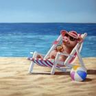 Прикрепленное изображение: 330b846106e1e943f1.jpg