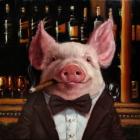 Прикрепленное изображение: 33загруженное.jpeg