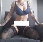 Прикрепленное изображение: 4.png