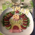 Прикрепленное изображение: 1745659107.jpg