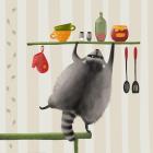 Прикрепленное изображение: z2sSxEp3dpA.jpg