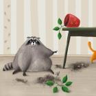 Прикрепленное изображение: SRiD5-W5HzM.jpg