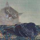 Прикрепленное изображение: 4KM4u6nx0ek.jpg