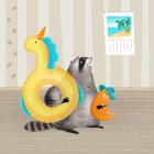 Прикрепленное изображение: ph6lS1WWflU.jpg