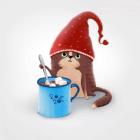 Прикрепленное изображение: XxQlvDTr4Z0.jpg