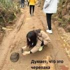 Прикрепленное изображение: 1745482641.jpg