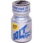 Прикрепленное изображение: pwd_006.jpg