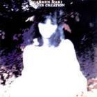 Прикрепленное изображение: blues_creation_carmen_maki.jpg