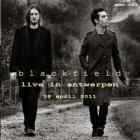 Прикрепленное изображение: Blackfield___Live_In_Antwerpen.jpg
