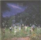 Прикрепленное изображение: front.jpg