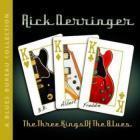 Прикрепленное изображение: RickDerringer2010.jpg