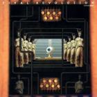 Прикрепленное изображение: front.jpg