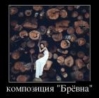 Прикрепленное изображение: 5132227.JPG