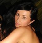 Прикрепленное изображение: 07.JPG