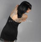 Прикрепленное изображение: 1.jpg