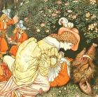 Прикрепленное изображение: WWUhttgcmsE.jpg