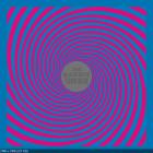 Прикрепленное изображение: The Black Keys.jpeg