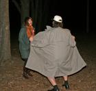 Прикрепленное изображение: image.jpg