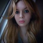 Прикрепленное изображение: F5sLVkeN2V0.jpg