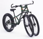 Прикрепленное изображение: aRQThK8NpZA.jpg