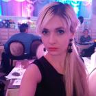 Прикрепленное изображение: JjPlfwgskr8.jpg