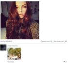 Прикрепленное изображение: image.jpeg