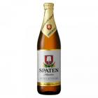 Прикрепленное изображение: шпат.jpg