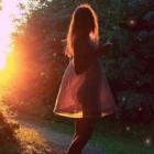 Прикрепленное изображение: IMG_5833.JPG