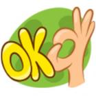 Прикрепленное изображение: LrkqAmS-4ss.jpg