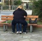 Прикрепленное изображение: ck92ED8o9Xg.jpg