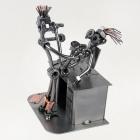 Прикрепленное изображение: 713.jpg