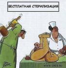 Прикрепленное изображение: image.jpeg