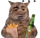 Прикрепленное изображение: QQ图片20190528032242.jpg