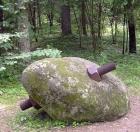 Прикрепленное изображение: 95694823_615425922384580_2849940779214831616_n.jpg