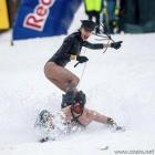 Прикрепленное изображение: 2.jpg