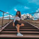 Прикрепленное изображение: media-share-0-02-05-23dc797931982658879a4353eaaa04d183d4f39029efd7e841a73f16d99ebfd9-49501e9e-0400-4a39-a475-5217b9074bfe.jpg