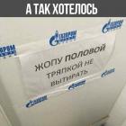 Прикрепленное изображение: Жопу половой тряпкой.jpg