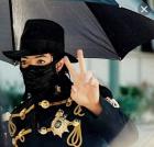 Прикрепленное изображение: KrLVYLHq1_Y.jpg